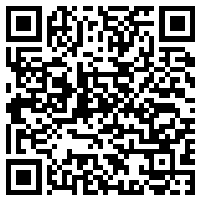 QR Code for bitcoin:bitcoin:bitcoin:bitcoin:dash:XrNPFwhviHTGLucHusw4RZQLqHXJkRuqau
