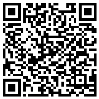 QR Code for bitcoin:bitcoin:bitcoin:bitcoin:dash:XrNPTPM2WDSbnf1HcmCBDPSgGmRfrmL3np