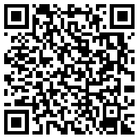 QR Code for bitcoin:bitcoin:bitcoin:bitcoin:dash:XrNPZfCV4AD5JJpTET8EzanVePL7hDaKoj