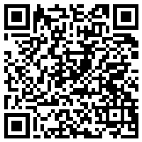 QR Code for bitcoin:bitcoin:bitcoin:bitcoin:dash:XrNPexzZpzojo72UDVCvMWaUooQfzBCwWG