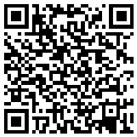QR Code for bitcoin:bitcoin:bitcoin:bitcoin:dash:XrNPskrkcWmxAzd3ho5AdT55BocUwRtAS8
