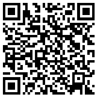 QR Code for bitcoin:bitcoin:bitcoin:bitcoin:dash:XrNPyzDXSdD3VuEVFFaZsgfkkJEFyXY4T2