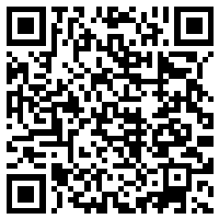 QR Code for bitcoin:bitcoin:bitcoin:bitcoin:dash:XrNSpVPeddBSbLgKdNpHkHQu1ePhZ6Qeav