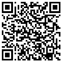 QR Code for bitcoin:bitcoin:bitcoin:bitcoin:dash:XrNU5ADkkXfEWAdmaUUMqudweLMNEUUEJj