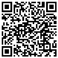 QR Code for bitcoin:bitcoin:bitcoin:bitcoin:dash:XrNU6J6V4eqTe65VqWucuC3eNgPLrQ1663