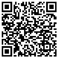 QR Code for bitcoin:bitcoin:bitcoin:bitcoin:dash:XrNV38ohPCEDVxzsaetrjte6ktwMaFEok8