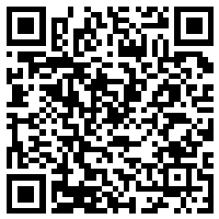 QR Code for bitcoin:bitcoin:bitcoin:bitcoin:dash:XrNaPiGospDsdLUzXhNLTqARKeGTPdaMBL