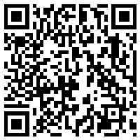 QR Code for bitcoin:bitcoin:bitcoin:bitcoin:dash:XrNaxAvczBcvPDHGN5M7HBr2AzK5hgCDfg