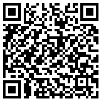 QR Code for bitcoin:bitcoin:bitcoin:bitcoin:dash:XrNcDFGX3CLJKJsH7zWBFBmNz6iVtpAUMa