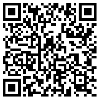 QR Code for bitcoin:bitcoin:bitcoin:bitcoin:dash:XrNcUXP7oAGYDSPqSD8VzykLM2kffrFHGe