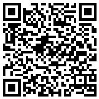 QR Code for bitcoin:bitcoin:bitcoin:bitcoin:dash:XrNeFJP4KsncLViL6XALCfbfBPDJGfqJvB