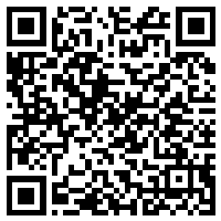 QR Code for bitcoin:bitcoin:bitcoin:bitcoin:dash:XrNeQww3Gto9CjXVCkoe16LSWpak6ZCjUq