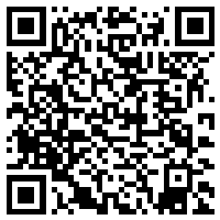 QR Code for bitcoin:bitcoin:bitcoin:bitcoin:dash:XrNeddAzsgEvAQMJ1FJ1dXQnpPALdrW838