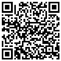QR Code for bitcoin:bitcoin:bitcoin:bitcoin:dash:XrNfLRKABpZRhRbH2kEAtbFcWb9JWzQbSf