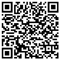QR Code for bitcoin:bitcoin:bitcoin:bitcoin:dash:XrNijNsSNWcPKV8K3peejnoPfNqAnfTrcb