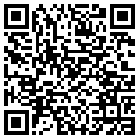 QR Code for bitcoin:bitcoin:bitcoin:bitcoin:dash:XrNn67JrZf65tJnfqDGaE17Pfwu8CguCLf