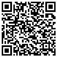 QR Code for bitcoin:bitcoin:bitcoin:bitcoin:dash:XrNpc2Koo3KXHqL7ey3cAz98DZhuHb5XgY