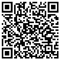 QR Code for bitcoin:bitcoin:bitcoin:bitcoin:dash:XrNq2bfGDersWHLYMK9nVfttkysp3aRKGv