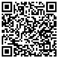 QR Code for bitcoin:bitcoin:bitcoin:bitcoin:dash:XrNrw6eQxaQMNeu1evEa67CoNyS1UMhLL2
