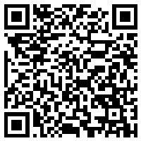 QR Code for bitcoin:bitcoin:bitcoin:bitcoin:dash:XrNtYHbqRfVLfvcASCyiXs5YfpXHryNdmZ