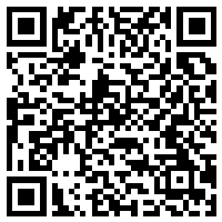 QR Code for bitcoin:bitcoin:bitcoin:bitcoin:dash:XrNuXXqMb3HMeoAwMy95mxpyMDJvFZthCC