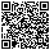 QR Code for bitcoin:bitcoin:bitcoin:bitcoin:dash:XrNuiMWQi7ZBzzDqwTrVLfFXCSdoB51n1v