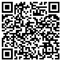 QR Code for bitcoin:bitcoin:bitcoin:bitcoin:dash:XrNwonwZknWt9TWcFE21bFomET5vALWNab