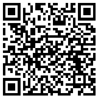 QR Code for bitcoin:bitcoin:bitcoin:bitcoin:dash:XrNzMoDBdaMfGt4ePNDLtBMFLmViWCMBDg