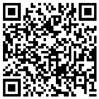 QR Code for bitcoin:bitcoin:bitcoin:bitcoin:dash:XrNzh2oswMfH5uYd2DCvcuTkw74HPBDoFb