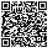 QR Code for bitcoin:bitcoin:bitcoin:bitcoin:dash:XrNzmWYcpvEd8X9TX2deMvbvBLtgkH8NT5