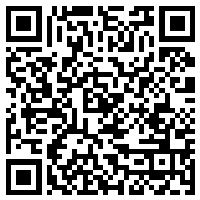 QR Code for bitcoin:bitcoin:bitcoin:bitcoin:dash:XrP2A75c5yoEUJC7asb1dYMSFqoQADVh4Q