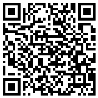 QR Code for bitcoin:bitcoin:bitcoin:bitcoin:dash:XrP2PYBUBR4p5UGoXfAfmHs1DYSkh8aCdG
