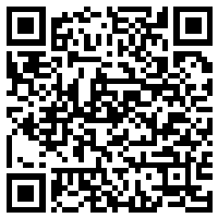 QR Code for bitcoin:bitcoin:bitcoin:bitcoin:dash:XrP4ZcLLSq2j6TDv6Cj5En7MbH8C136cHb