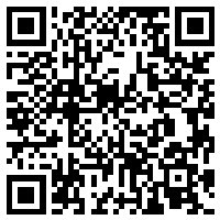 QR Code for bitcoin:bitcoin:bitcoin:bitcoin:dash:XrP4fs1kRwQDCuQpn8L8eTLyrRcRva8Bug