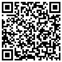 QR Code for bitcoin:bitcoin:bitcoin:bitcoin:dash:XrP5RY7dfZASv1zWGFpDoHbyd2RH4KHcgz