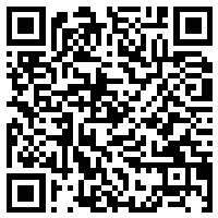 QR Code for bitcoin:bitcoin:bitcoin:bitcoin:dash:XrP5pReVf2mU2FSNVCcpQAXHXYNdT7pZo8