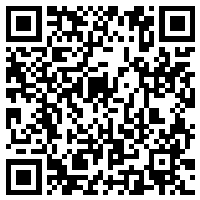 QR Code for bitcoin:bitcoin:bitcoin:bitcoin:dash:XrP62NohgC2xhSE88Q2v2vgiARxLLeFF8d