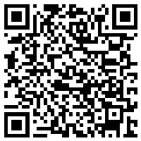 QR Code for bitcoin:bitcoin:bitcoin:bitcoin:dash:XrP7EruooPisJnfhWiR7S32GQdESSvN6Js