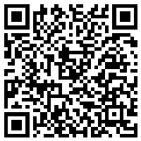 QR Code for bitcoin:bitcoin:bitcoin:bitcoin:dash:XrP7ZsB6PMBhbtTXKiPyabaLgPk5s2F6Go