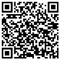 QR Code for bitcoin:bitcoin:bitcoin:bitcoin:dash:XrP8dusb7wtMiV3QnxFJBqGWbfhS1td9MY