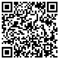 QR Code for bitcoin:bitcoin:bitcoin:bitcoin:dash:XrP99XGRSTPy9uLMoJUg3A3u5z1qjoenJA