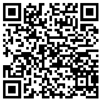 QR Code for bitcoin:bitcoin:bitcoin:bitcoin:dash:XrPB7Wk6vN8kN9FfrmFFQsd3x7TLDHcrEC