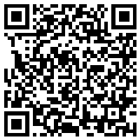 QR Code for bitcoin:bitcoin:bitcoin:bitcoin:dash:XrPBZ7VWmDboxpfwLuiemLHXgGNN7nkcbC