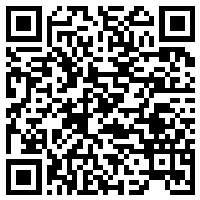 QR Code for bitcoin:bitcoin:bitcoin:bitcoin:dash:XrPCpCg8DxhkF9UezE8zF16VrDCmZbU19T