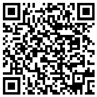 QR Code for bitcoin:bitcoin:bitcoin:bitcoin:dash:XrPEZUpjFA9pHzJMsUt3kqF1DAHeb65qKQ
