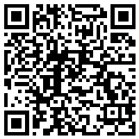 QR Code for bitcoin:bitcoin:bitcoin:bitcoin:dash:XrPEosdcuHaaH3LoYZ1Pd9PvQMsEFM3uBS