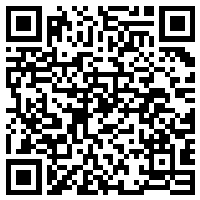 QR Code for bitcoin:bitcoin:bitcoin:bitcoin:dash:XrPFFtVKYYviaBjRFmaVcG44YMTNALvpNo