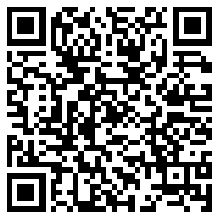 QR Code for bitcoin:bitcoin:bitcoin:bitcoin:dash:XrPFrLtfRdnPDwaSFTH9PxR7zERWZsQPbm