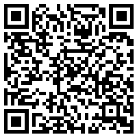 QR Code for bitcoin:bitcoin:bitcoin:bitcoin:dash:XrPHhApHQLJvCbZdbzzLm9LMqaQ8sm9RnJ