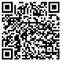 QR Code for bitcoin:bitcoin:bitcoin:bitcoin:dash:XrPJDfREFhYWkQaJd7BX9RgRyc7c5cEFhj